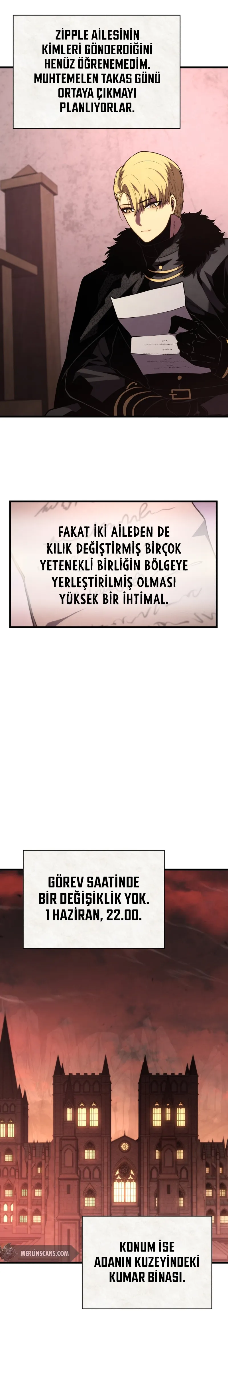 MjIwMUpOTk5aNlM3Uk5LMg.1ycnVeBqsUPYI6q6O2vPKkQdhXTqNcdUshRrx5QeBv0Az u7vm1hGcjYCQIT aOH