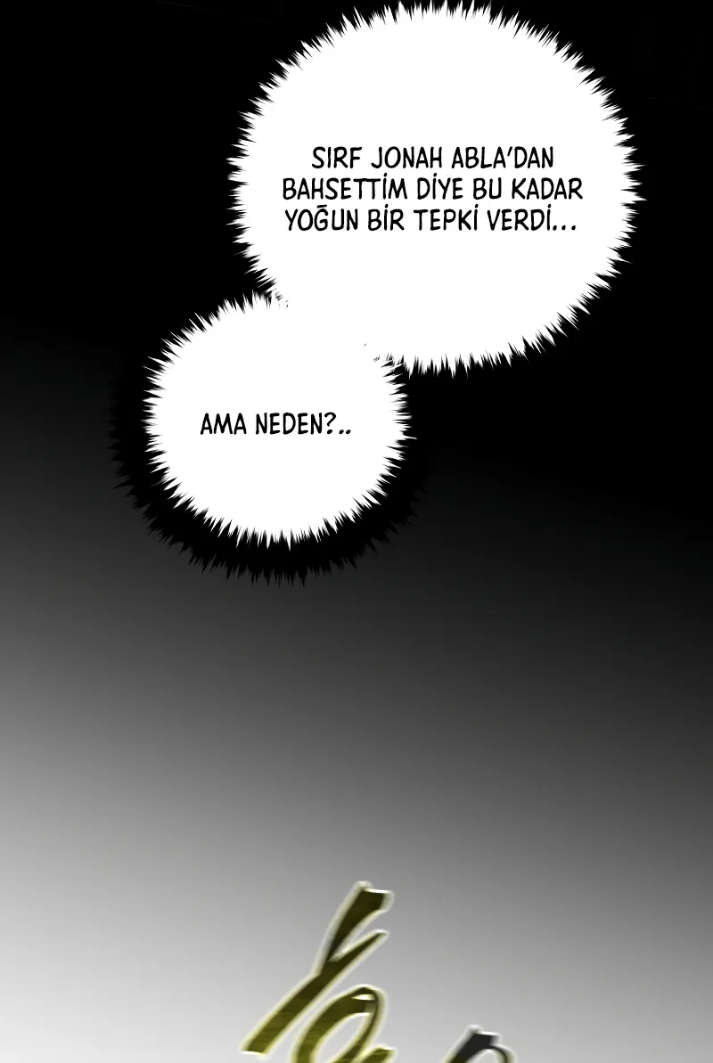 MjIwMUpOTk5aNlM4N1g4Vw.G70e6cDU87lU1q4idyp0N1nHz6AEb4j66ZhwAM Z5yD59kzF1ni1OAQtQ6DwtVUi