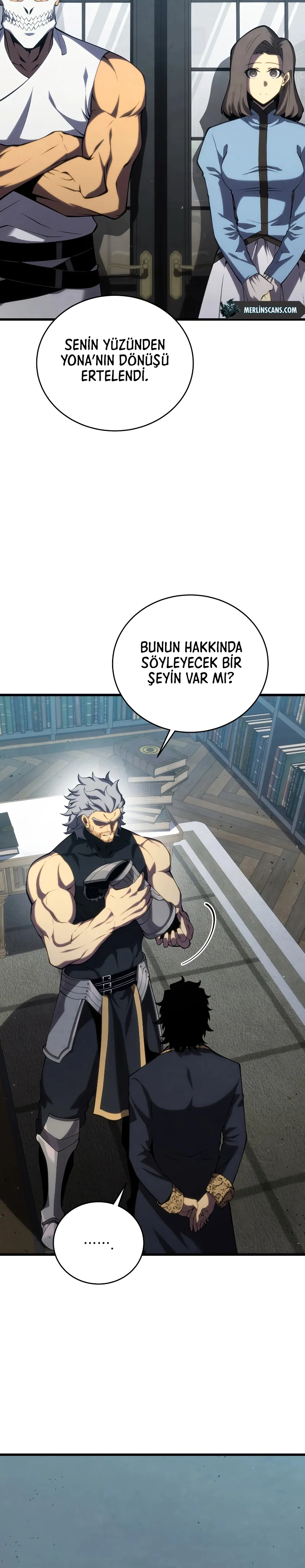 MjIwMUpOTk5aNlM4RVJCSg.fEPJ5BLSt JCnKgPlmr0Peg2t6Pd8Ak Gb1IGp1c8TPbHOeB0ZMqb gXHF9JM4H