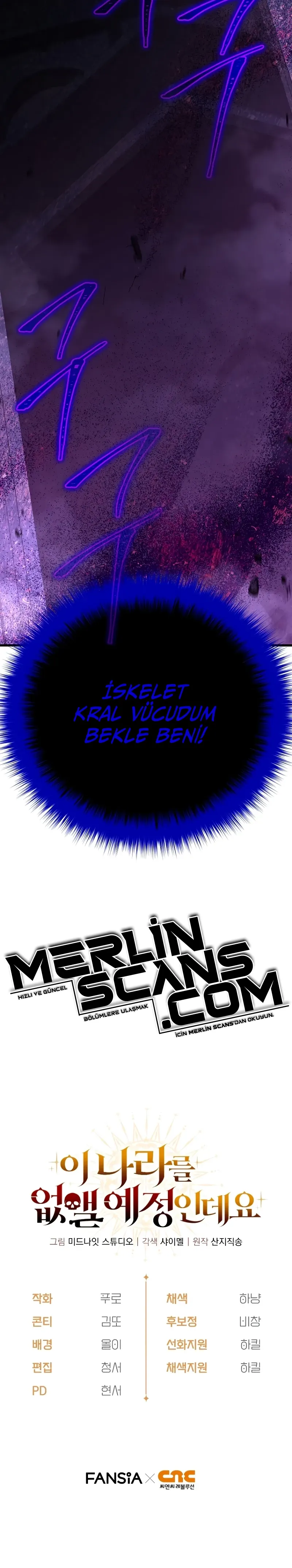 MjIwMUpOTk5aODNLUllBQw.s8UFZHLP8PY71gbBCo3qiOnTDZ1Hep epwlv03uBMRJLcGaRMR77s8xrf