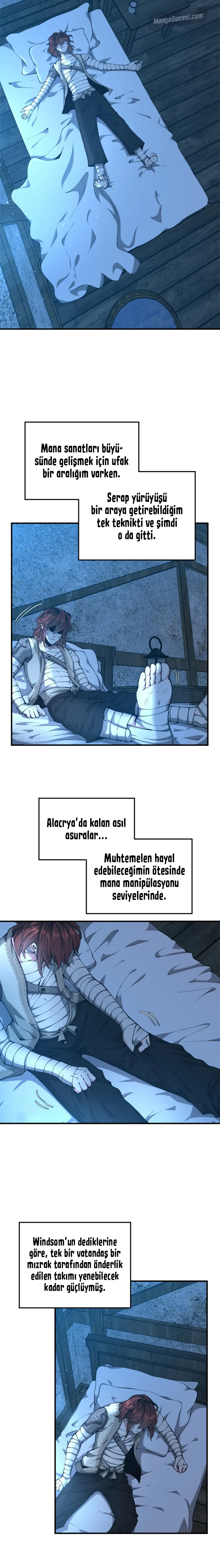 MjIwMUpOTk5aODk0VktCOQ.0M8CQV52in Mhjrk1B7LImstaNUFVlrVza6H2IRQltvXKrpdqLYMd hjqO5HuT3