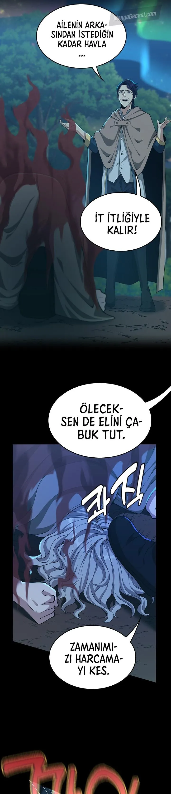 MjIwMUpOTk5aODk1MVdSUw.zp8 TBQSeBVdHBffVavukOdQVhZ4bBFFfBMZBTgRdtee1nr1OukNNA9qhlrMuqH