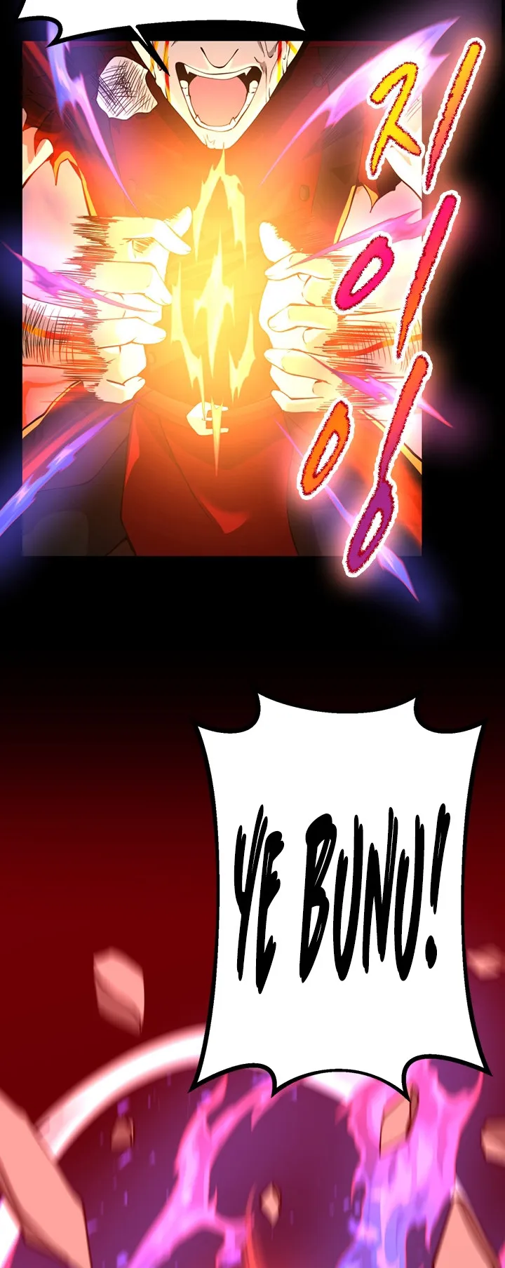 MjIwMUpOTk5aODk1QVZOQg.RvRARwUfW8X7oRNd4alRGk0qdX926pr2PkoIJJzdCdYSfWEcbgcmK3bQbPvrgUkD