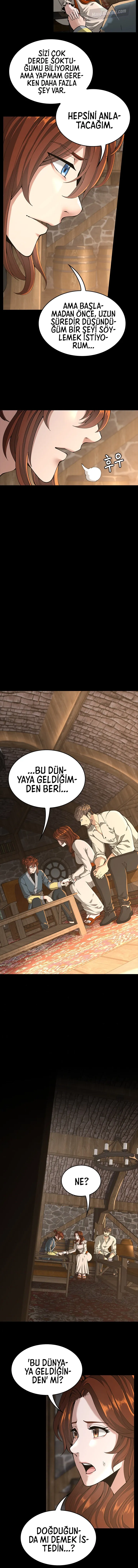 MjIwMUpOTk5aODk1UFZLMw.5oVYJU pNjCHza7PhGzC0NcORkOui229whsOYrRoAkkw kmQVre 5AFFvtHBHfwk