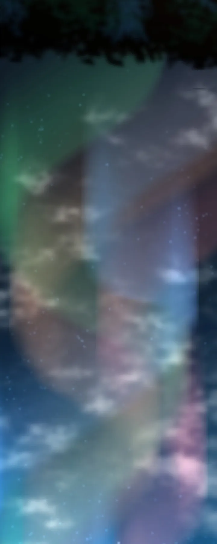 MjIwMUpOTk5aODk2SDA0Sw.JNZMo3M9wOgq3zh8VaJSK3AJ4rnFVNK1CcwVp96 aqgAmJHsO42D5h3rkUHlymfv