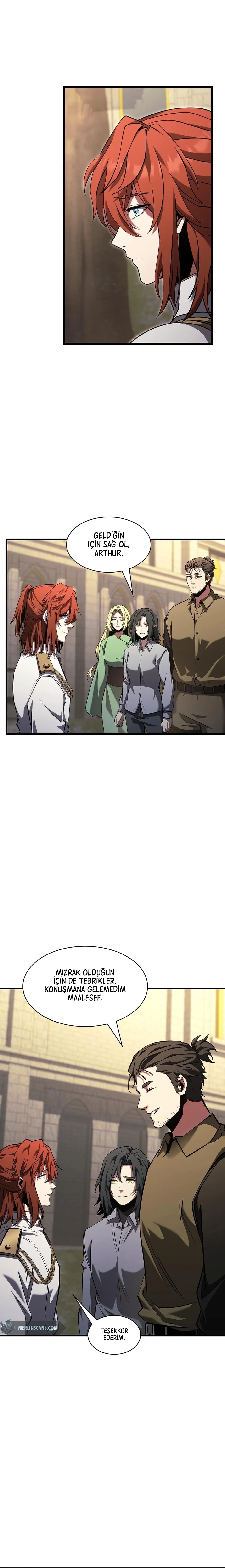 MjIwMUpOTk5aODkyNFc3SA.mgciEtOwCHqCjvqCu6L7R