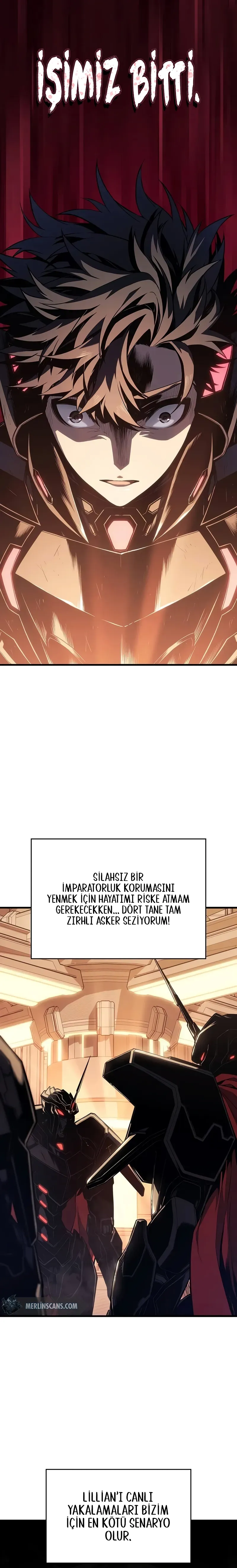 MjIwMUpOTk5aOEFYMllKVw.8J4C3SzXB77LkM P6yf9pteMLr5CkGlKQmze6GK08rc