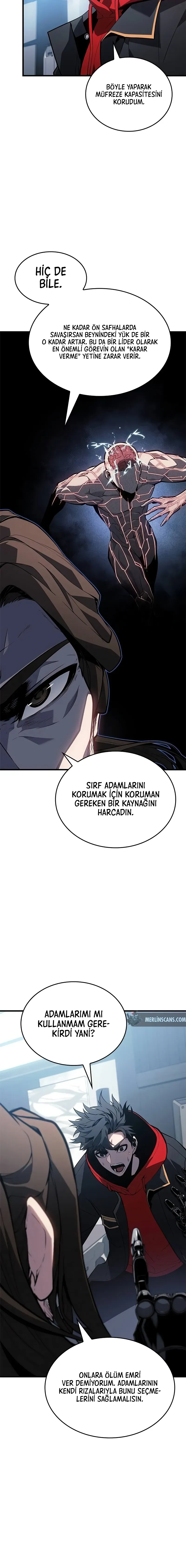 MjIwMUpOTk5aOEFYUVJTUw.336rvBwSHiNEdR2PBpHjhognt3qbkUw3shfMkLuS3lU
