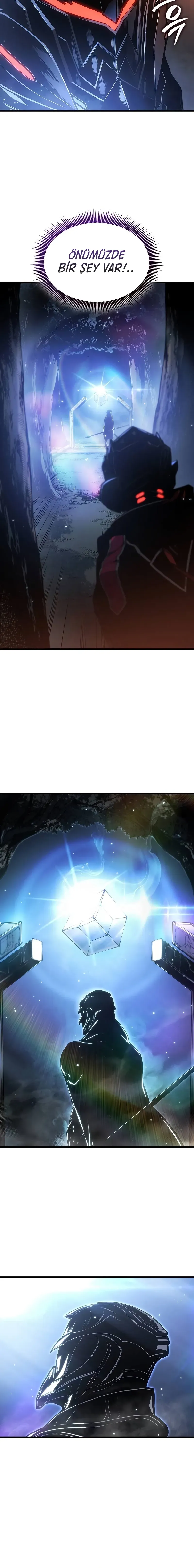 MjIwMUpOTk5aOEFZVFk1TQ.LK9RfpMYWzYOnb1CciNJjeySWdJ6oFjs ezLfeArMPQ