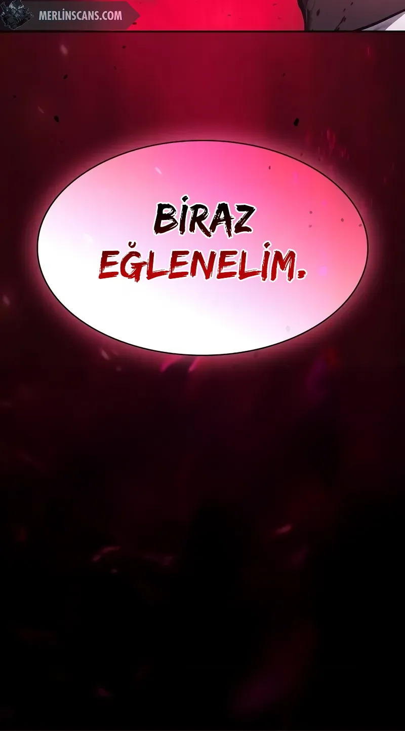 MjIwMUpOTk5aOTlYNUhIMQ.po cqjbdh6nkhKBk1fFUlgAhiOYTzkHzB2a38scGceY