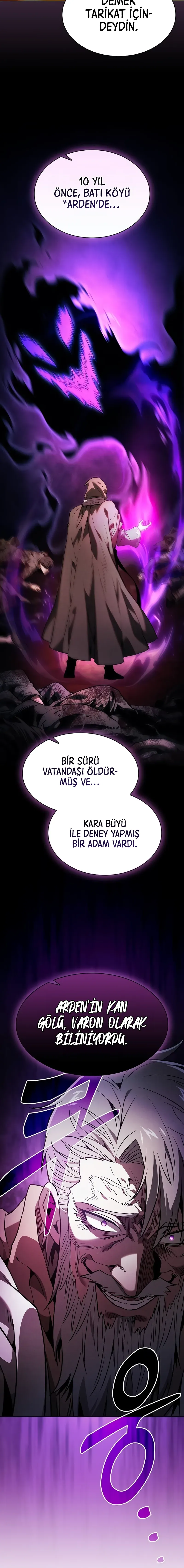 MjIwMUpOTk5aOTlYOTVEUw.HEMMlfAkfvy9kjNyvNTUXCYKRXfPminW9LravWtDZXE