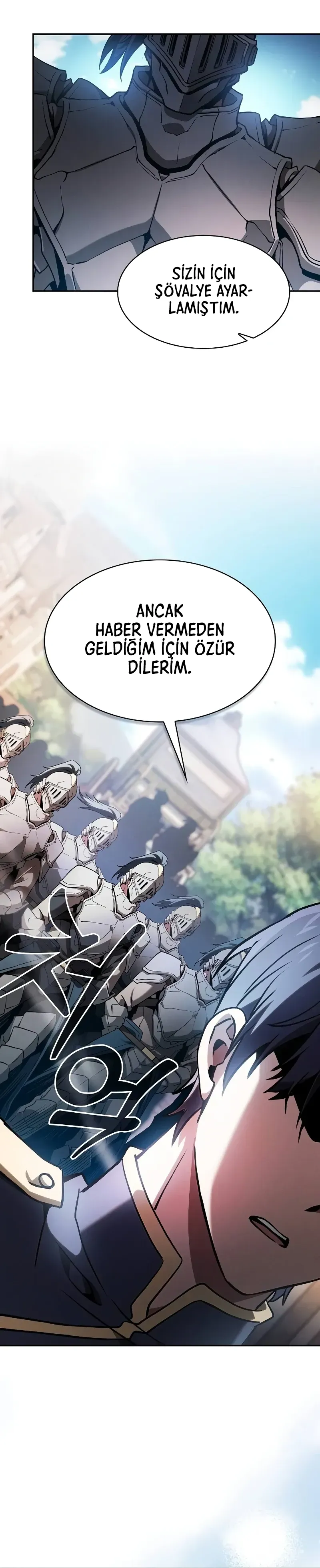 MjIwMUpOTk5aOTlYRVYxRg.gS IXjxbVYJK2VY7zQHzzSYuF