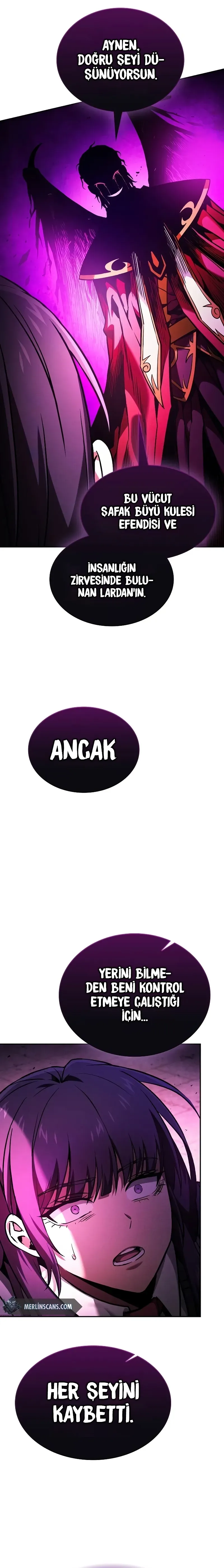MjIwMUpOTk5aOTlYSFJYOQ.1IVhQwifiJHq6cwMeQkzGwObFExROGfLKzt9c C5za4