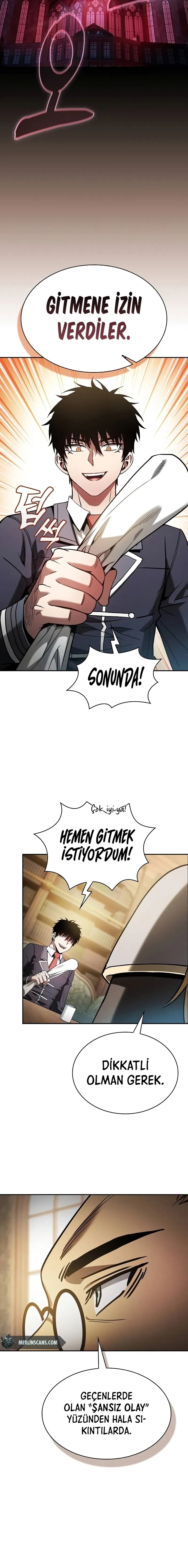 MjIwMUpOTk5aOTlYWTNGNQ. Wgqk1aaDjut3gf1crSD4QhGq C6p VpCZwINSkbaYQ