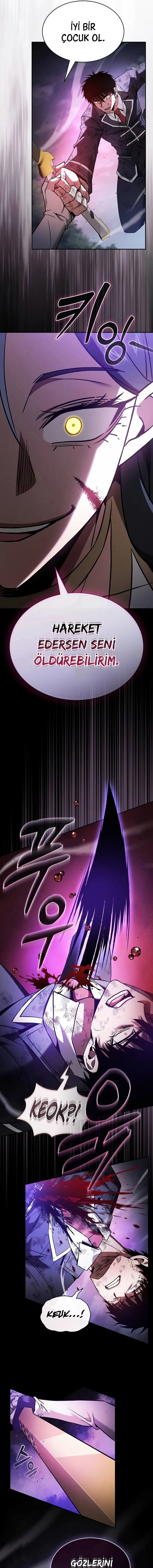 MjIwMUpOTk5aOTlZOVJWNA. 14aAAm0GlfYAuAmhhYEwelNrkqWHTi NAq RX1 Amg