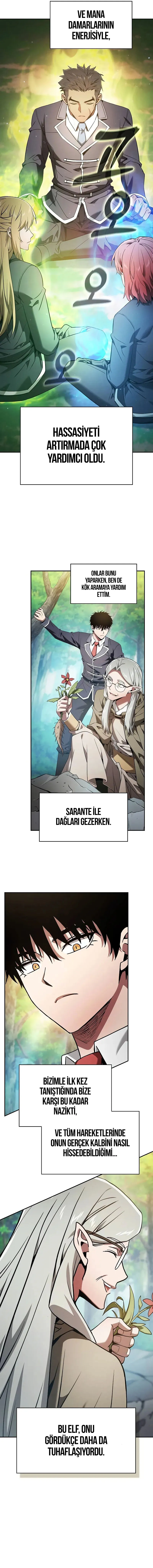 MjIwMUpOTk5aOTlZR0NBRA.7 GLYE8Nd0hBGYKDhRFsNtITPCPsRPhn7gjKQXuZRFw