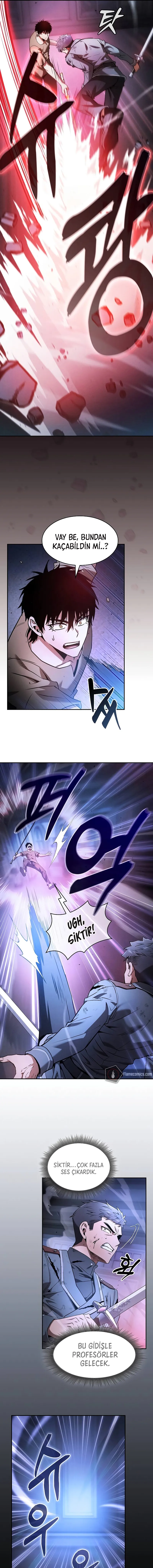 MjIwMUpOTk5aOTlZWUY4Qw.acVQb9qDP5HnrFU1cTHN1TvziTaDi6fsNjlMQnSLObY