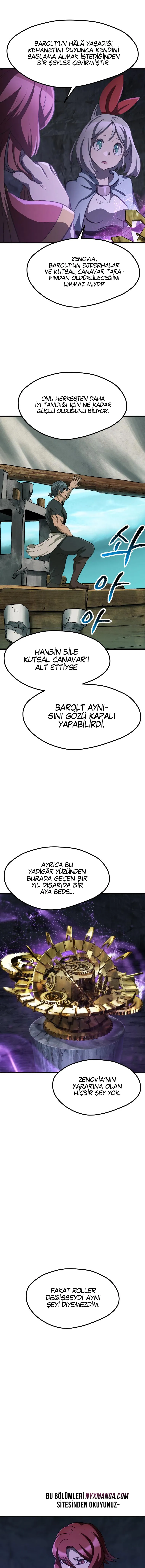 MjIwMUpOTk5aQlNLSk5CUw.QuYpjskETsE8aL0eCIp9hF8ltWxnx2iqH5Z72bOigwd1ItUBx97LBfsvGe6 ac1k M9T m6HCJwn3I00nf0o hazLJaP1 JjDN2FA4ZWRiQ