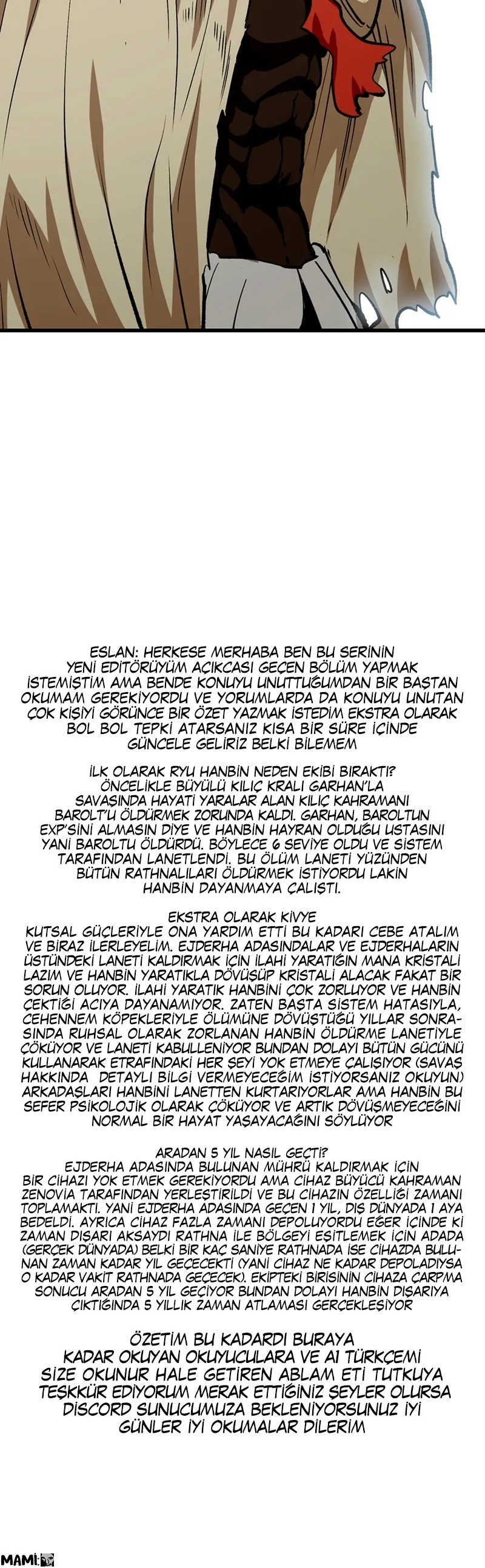MjIwMUpOTk5aQlNLU0pBMA.YvW2LhhoWL3lYrgH HHbeBKHwepGOeh1q8vgjbXmwh7VJv7Hs R1wCyfeSmq8HdzWCS9vLJ6pfSF Qld3d4lIhWKaFAEg1GX8t23KGHSUeU