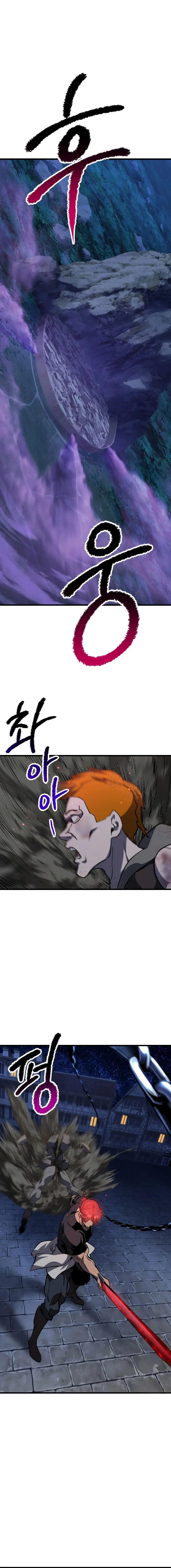 MjIwMUpOTk5aQlNNNEQ1Rg.Q3qe3LqGQ5gAtNTPVNeh2UX9 GaDkHoQvrv2fCn4jht2WR1C3JYT flFZOVUoOe6zWAIt0fkn0rllCFHhwrwnuTkLHALqwoU148EIefvrpI