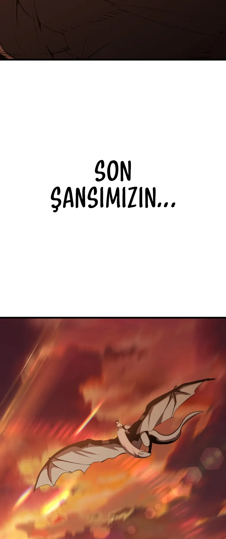 MjIwMUpOTk5aQlNOSEZQUg.nSoqsN4bR6r2DHs6CPiQLQksXdPWChCFTw5g0fhgt