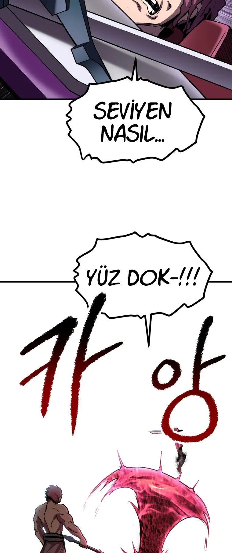MjIwMUpOTk5aQlNOTTdLWg.6NlFttODaNOnSWKy OPcFbykoxIKs 4SVzfKkRaMv2Tic3nQMRKmciV3afYneNEjEvdSBoqZqBSlFhoVhAf1ZD5tIkBvwvIIhAhrWzn4Hrs