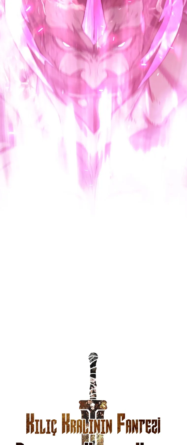 MjIwMUpOTk5aQlNOU0E0UA.Aw f uuEcyl2d2qmI0qTfuBLApjOxIOoYJs7IK mfYM1l8TOVXP VapZOaEgdGDOBRSw5ai51VbHMm0LMNUV2GecW2FVJg24ugI79K6jGws