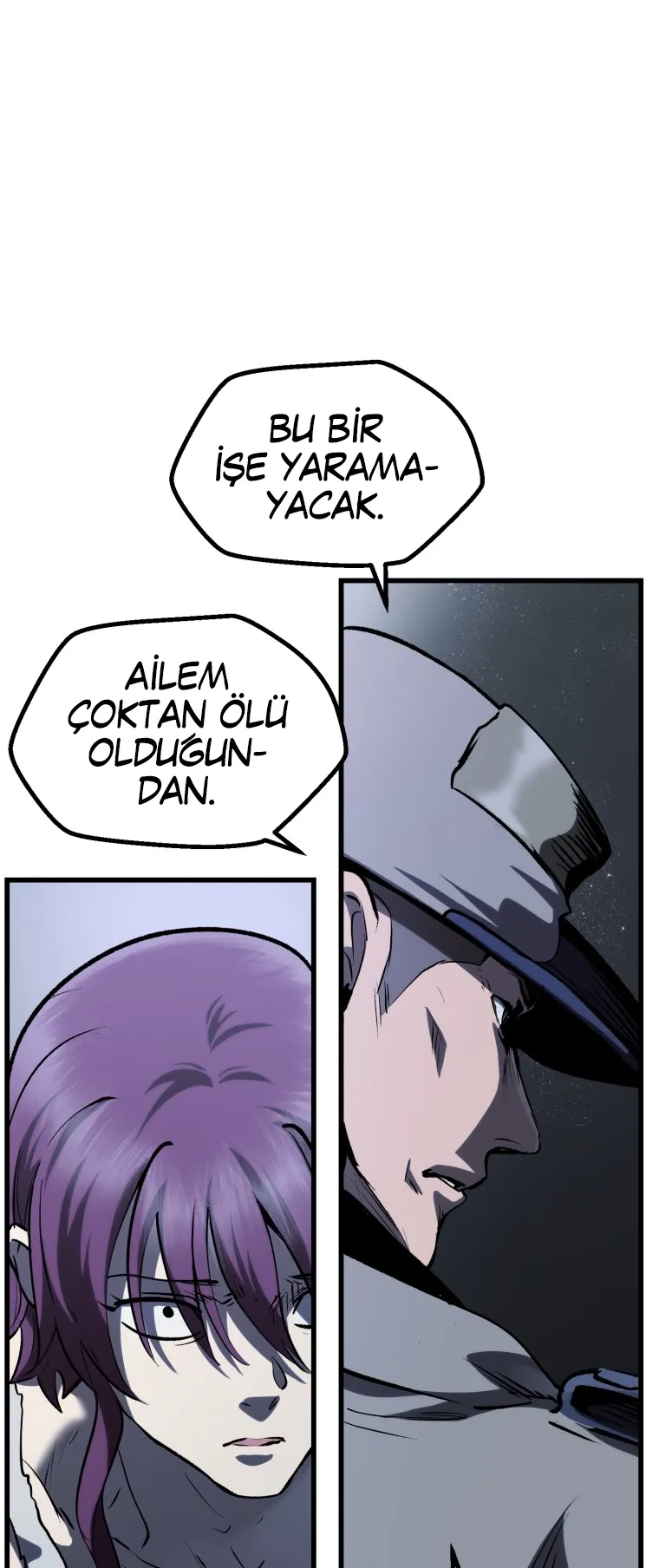 MjIwMUpOTk5aQlNQNENUMA.4rKp9S7b8yLySt