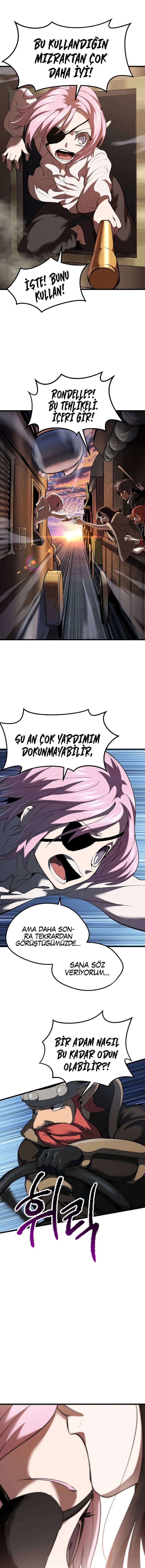 MjIwMUpOTk5aQlNQQ041MA.4MoYRN AoWmv5JZTqQQUok3cr4kd1k1SszuzPbh4Wadzi7954tVosy9b5aiGcDsv8cqSBDoM A VN