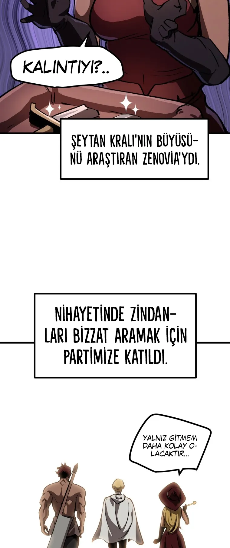 MjIwMUpOTk5aQlNQQzFaVA.OQ9wDKwNrw vd3C1HNeUUHwOmsMGIABRDsxCtR 7emUH6xlv NRzhlDM tyBGCcVX52t1BmZSmN2MNKLEgQRINn02KB9A9