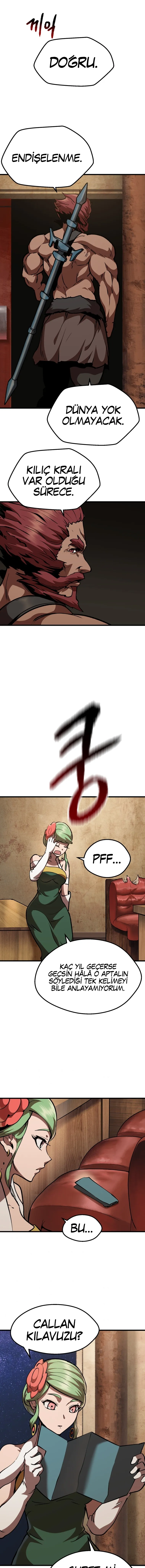 MjIwMUpOTk5aQlNQRzQyUw.4BKvHHJnuo1IsyVDLzhR t2r6UPMg863N0jctji