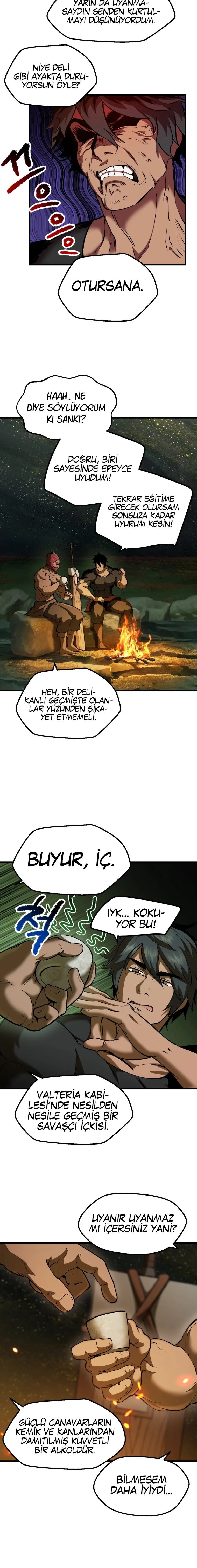 MjIwMUpOTk5aQlNQTlA3QQ.Bxk rjJjo9Ne19GaBNDHwakVeVS8q0nlr4sAJDzFS0zjRIAnQFyZJXV8Z0Cuyd2KZ83UwrOic8VTAWY9l QmT