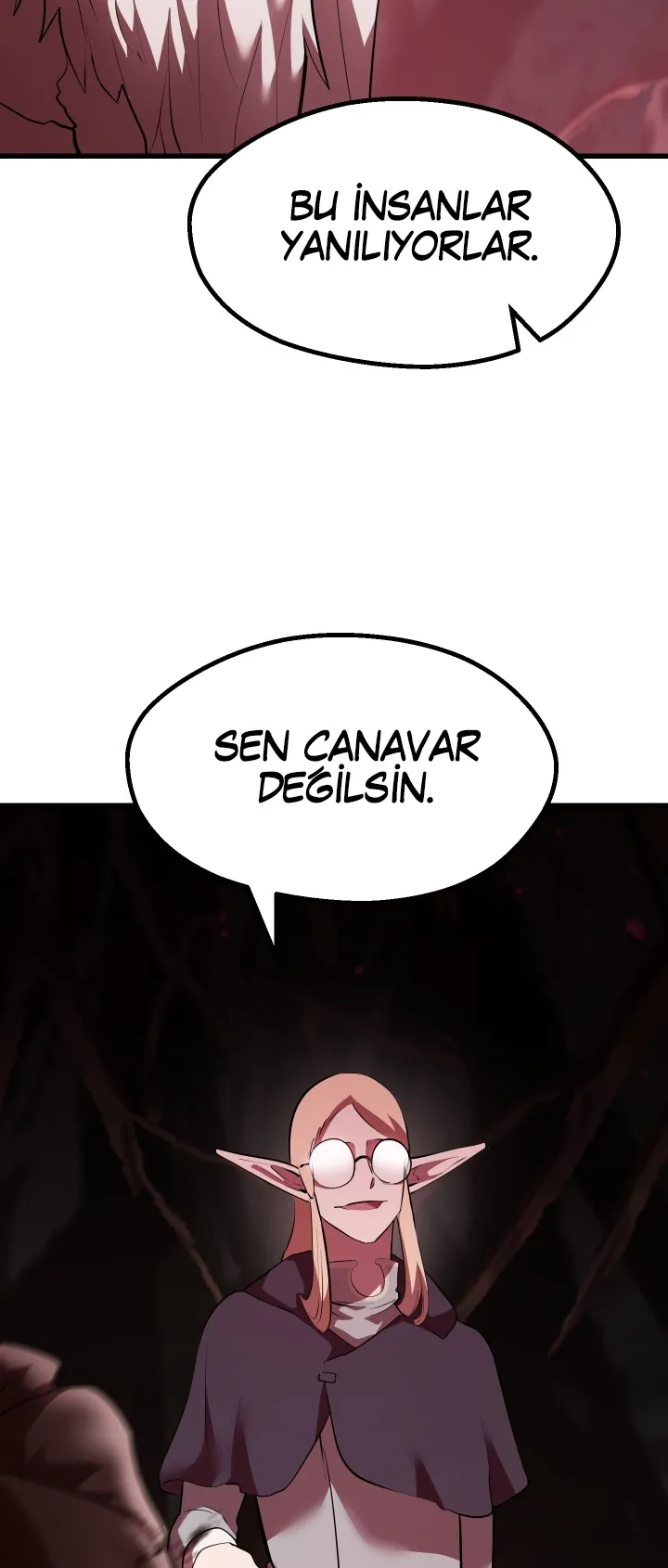 MjIwMUpOTk5aQlZHWkMwSA.AYqAkCxF hWrkwAIaVaTgoh1JGWwKyZ5rVz15V9 yFpEST6OpKTF1N0k2t0yv5ttlL wjj3r K3g3Q0EkEkSgGspU37aghPA0449h Dit7g