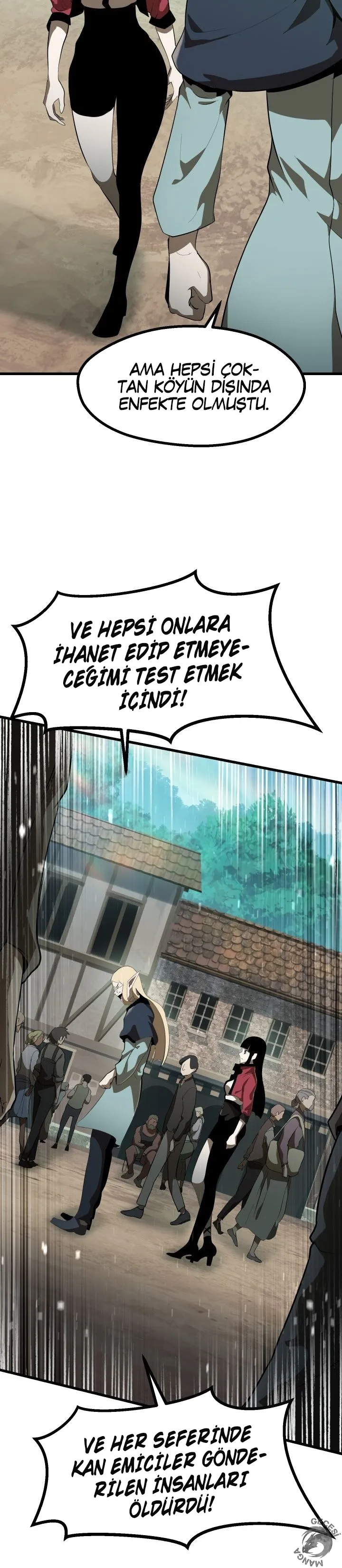 MjIwMUpOTk5aQlZIMjFNWA.z35 RseNVsKV37m60 I
