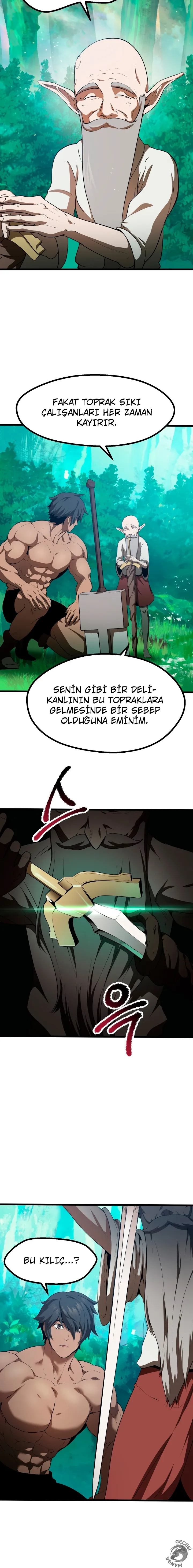 MjIwMUpOTk5aQlZIN0pTSA.ZaOKCUBle5Zwgo8qhXwyGROnuHPLPFAwHEippD1cT0cx40RCKwkBlL1a3HFh9DIdrvUoRO1I2Rwkexrp 7bfHKpF29duU1uEtlkFLNrSSE8