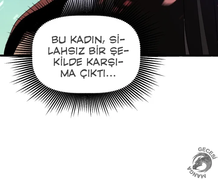 MjIwMUpOTk5aQlZIQTVSTQ.03yzJI2ihVshIGrqRzIKvjohXvN5HYgAMM7eM6auiMEAZ8bLPVu9Lj1xN1od5qTkSdBfZ9S5LcgEDQbZTmzHG3dNuBuKjfU aEoUdq4gsoE