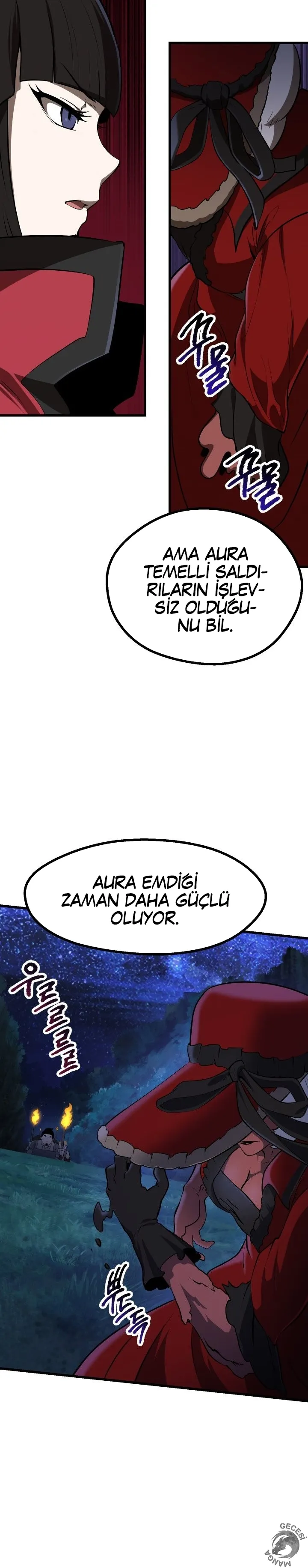 MjIwMUpOTk5aQlZIU1k0MA.Z6NKBOF4s3ag5s3CFuV4Lqm