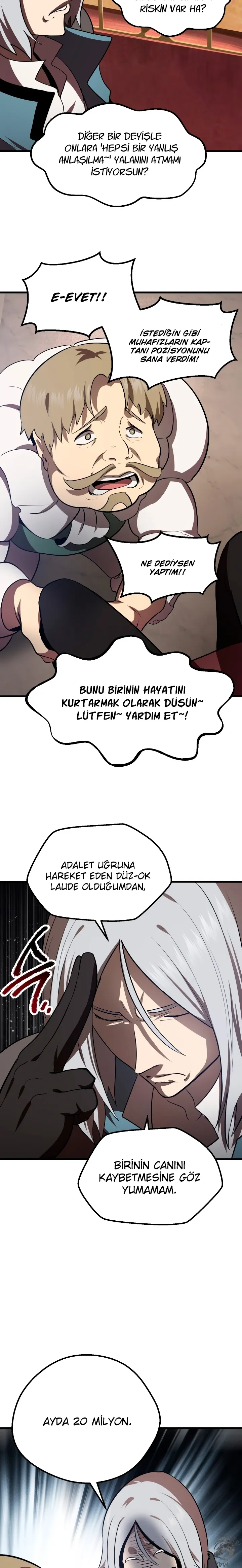 MjIwMUpOTk5aQlZIWU5STg.BsBZ8V5L79oREzjoTXrq9wFEFQPtT 5gfT0UxjP42jBglQ1hKsFeodHCGKU29Fb zR2JREIaS joGB35ZzxdRu96 lgSQvai3H0Uu5nMLX4