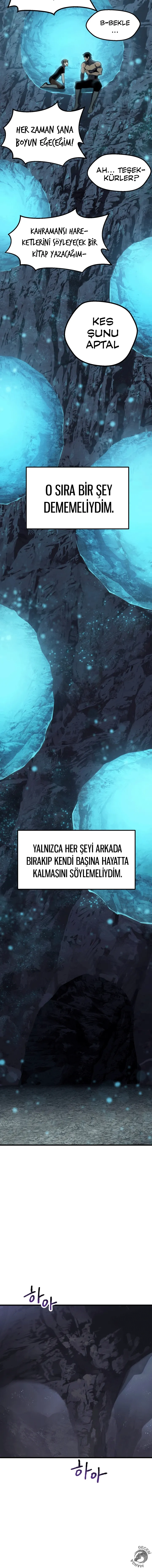 MjIwMUpOTk5aQlZKMEtBWQ.gNNeFMEjgBaGNJhx 17Ob7kKdB2t9ZeSG3YydsbwfArpisQpdbE5i WF E5m5303S i ibGn3ffn0VKWSFjA5pMReIcqEl77DVTGeouWNp0