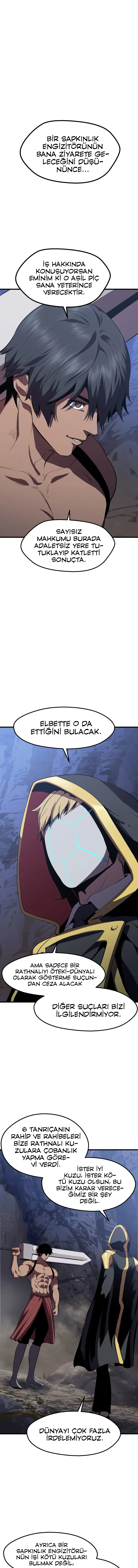 MjIwMUpOTk5aQlZKRDZKQg.ZwR138ulF0bNraHKnd6 MPHRnT3AuotT78GrZD5VQTG g5eCIxir