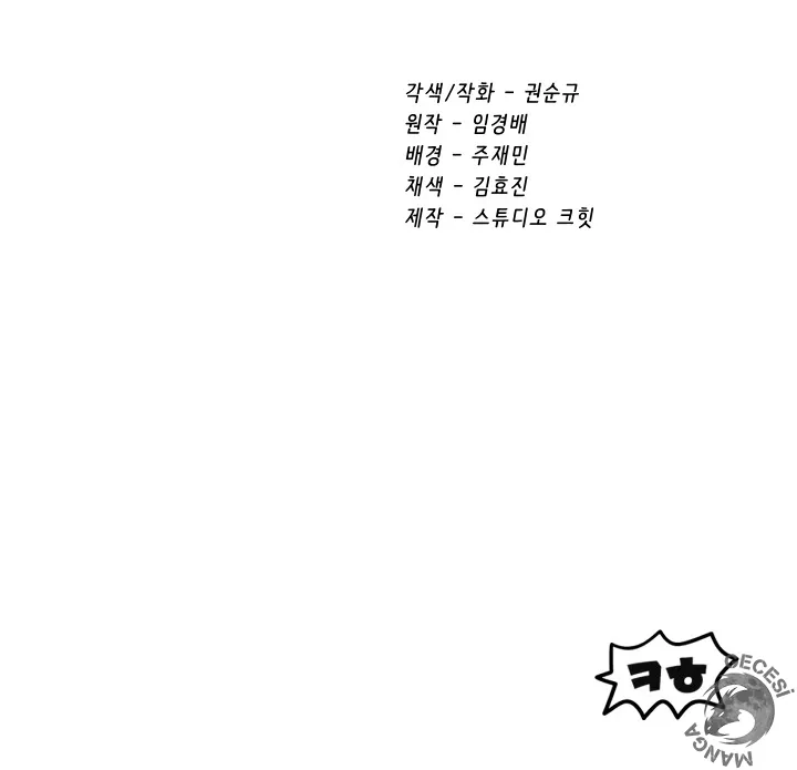 MjIwMUpOTk5aQlZKRzRIUw.bn4HbmYTe6Qt0 VgL S0jE7Yhvwo2uDdkMD23fC Cpe7CCbVinbSyTvy7WHi8bT2ZVdC6cauKT8WRa 3d11ig