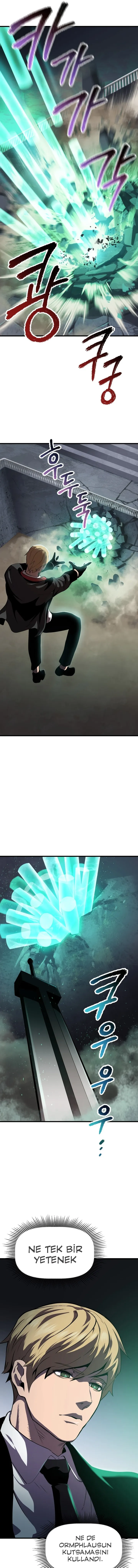 MjIwMUpOTk5aQlZKWUpBWg.haMGsYZLbPwkN7NNEBDsQW0hoKqlacj4DswVCJhSyK0Gf KbySShG7GG8tJqdfAWKOZEDtCDEg3KW81gYFEEHo6OPRLRvYEglEos9G05zAk