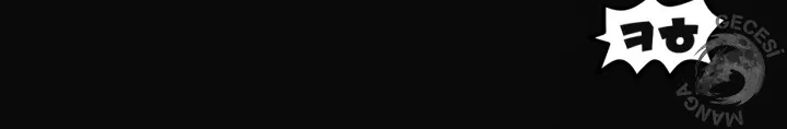 MjIwMUpOTk5aQlZLOFdRMw.8xewyeSOChgCo
