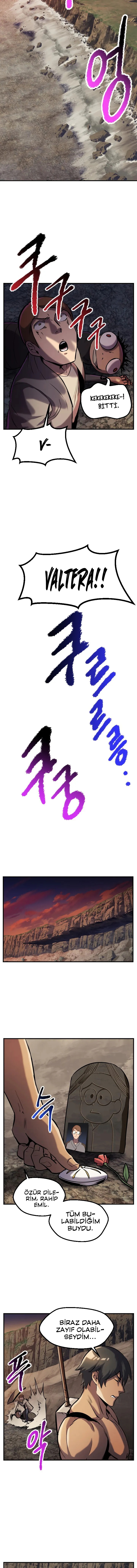 MjIwMUpOTk5aQlZNSjdHUQ.mkbP6rYD9Kxp3s rdlyfSAJdZDLLKpxQdwVJ68UHc76kGtItTJTOjc25VBD8Xd8DYMd2s