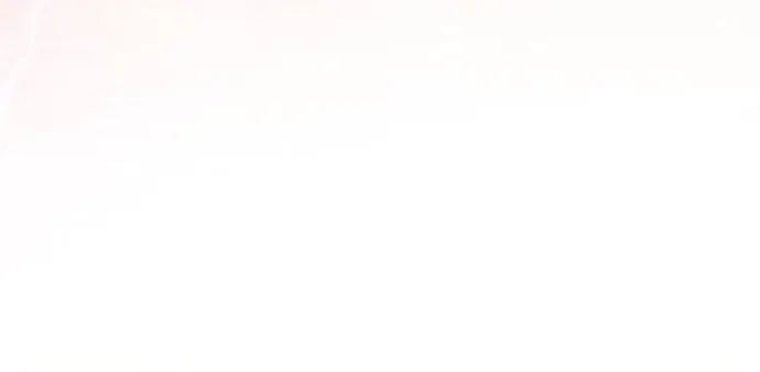 MjIwMUpOTk5aRDNIRVRIUg.mxMb14tVP64qMFV5cndwuY0 RJcgBY7eTSQL2wHjm4I