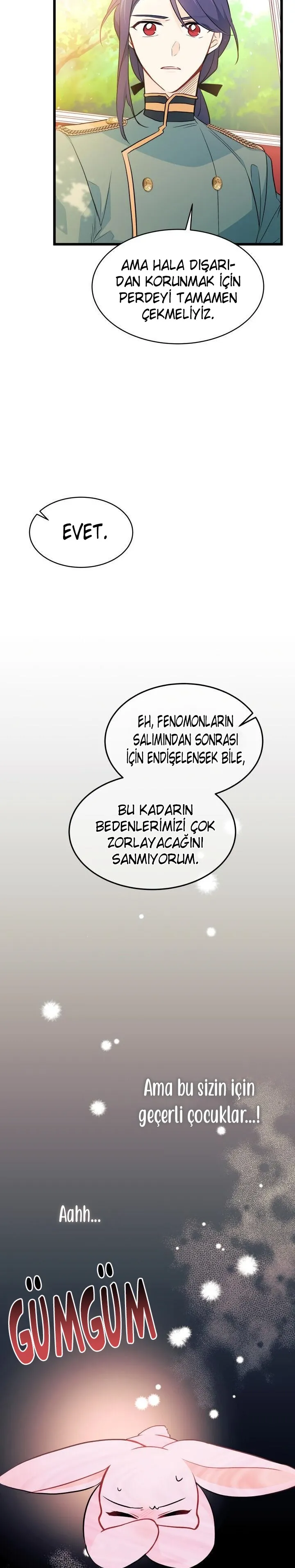 MjIwMUpOTk5aRDZBMUtDQw.3 VuEdRwPduDNk