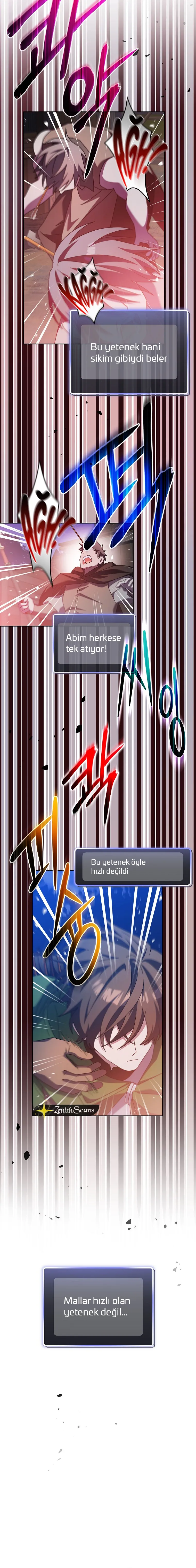 MjIwMUpOTk5aRFgzRDlWNw.yEUSN3 6EgfcqDQzJ97C3q xjdzTnZTvLdBLA3