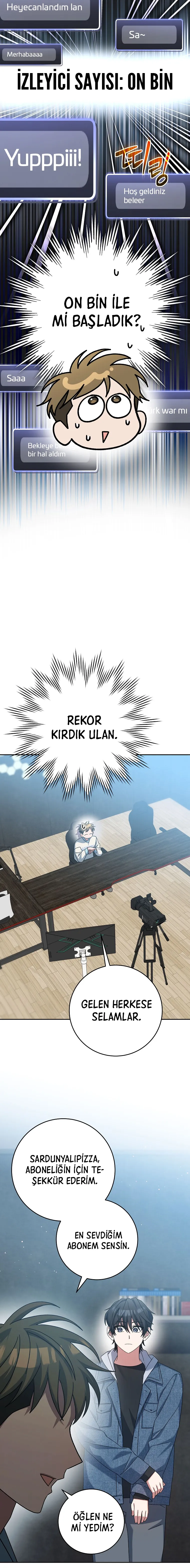 MjIwMUpOTk5aRFgzSEJZWA.ctPpOF hjn3gBBMTVnFoRcPg60uiDijLEpaGrZESQ1AJbQGm1X iMuTfwI2ed6we