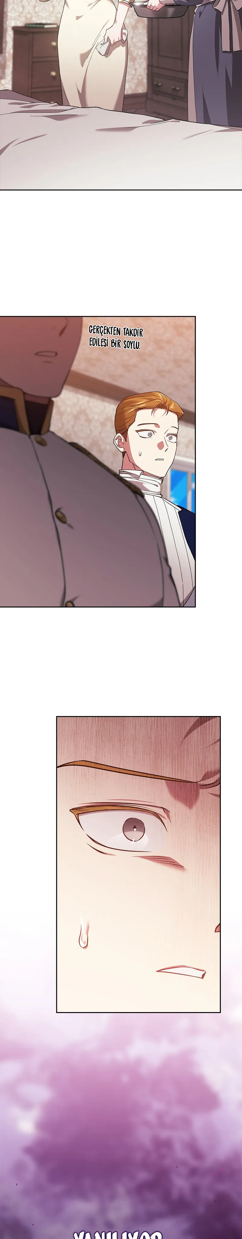 MjIwMUpOTk5aRjdSNVM5TQ.P GFYWmNpaOsBXr8wrxRPOcM5iOhTnvGqlEscbWwCDsGuko izYjUEOfSDI7giFS