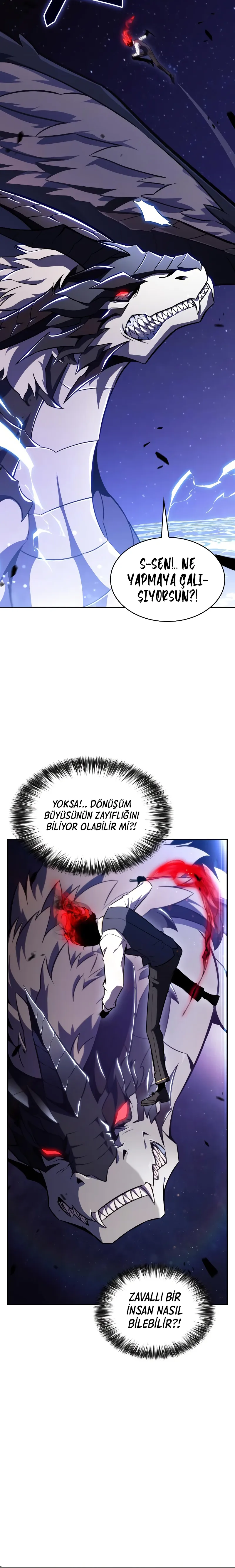 MjIwMUpOTk5aSDRYQUoyNg.g2jpBUAb3XdhHMxg